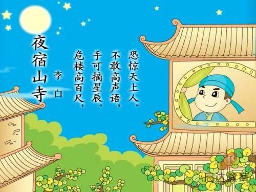 中国记协举办2024年中外新闻界新春联谊会